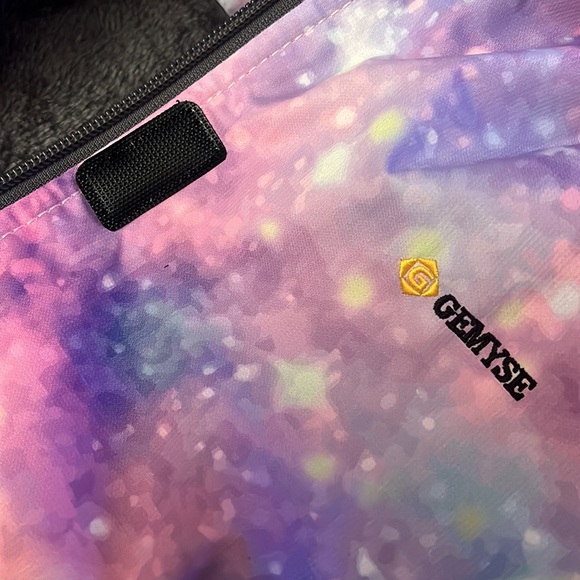 Jacket - Picture 6 of 11